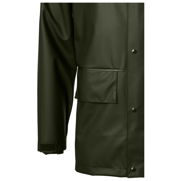Chevalier - Stratus Rain Jacket - Veste imperméable
