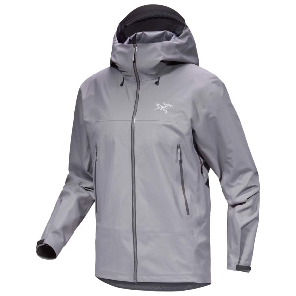 arcteryx-beta-sl-jacket-