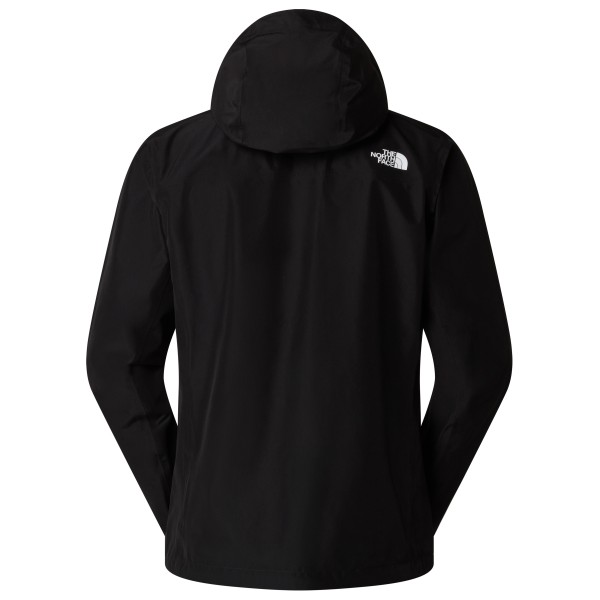 The North Face - Dryzzle Futurelight Jacket - Chaqueta impermeable