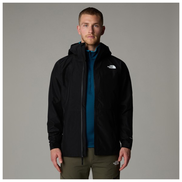 The North Face - Dryzzle Futurelight Jacket - Regnjakke