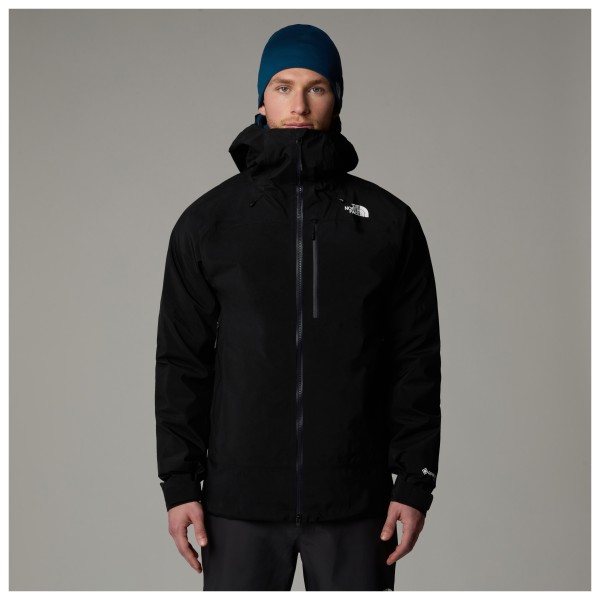 The North Face - Kandersteg GTX Pro Jacket - Regnjacka
