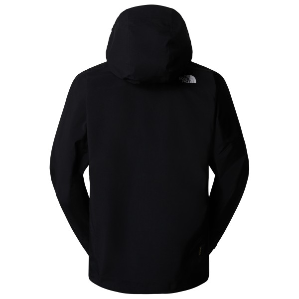 The North Face - Kandersteg GTX Pro Jacket - Regnjakke