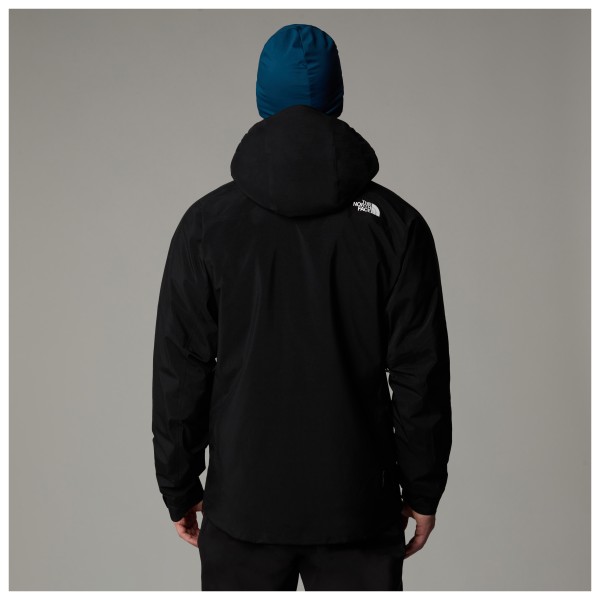 The North Face - Kandersteg GTX Pro Jacket - Regnjakke