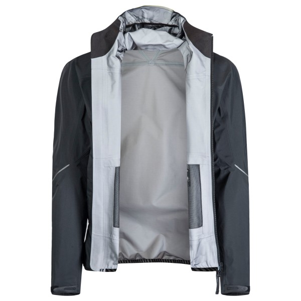 Montura - Magic 2.0 Jacket - Regenjas