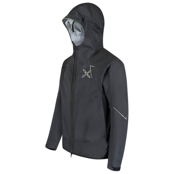Montura - Magic 2.0 Jacket - Regnjakke