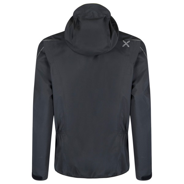 Montura - Magic 2.0 Jacket - Waterproof jacket