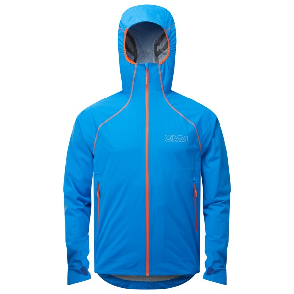 OMM - Kamleika Jacket - Regenjas