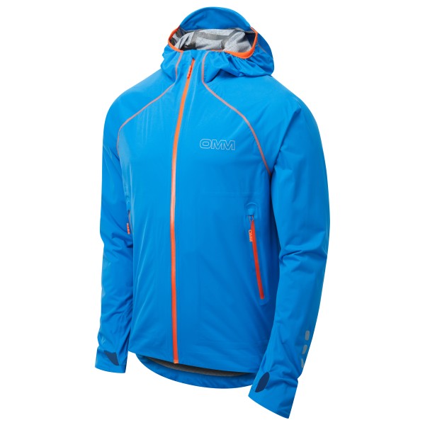 OMM - Kamleika Jacket - Regenjas