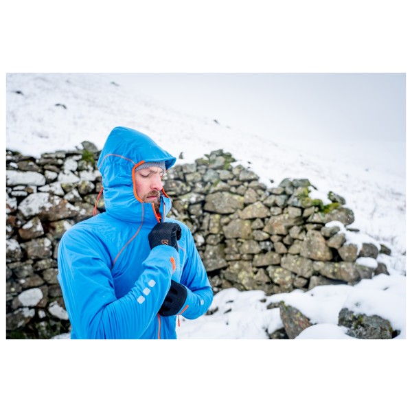 OMM - Kamleika Jacket - Regenjas