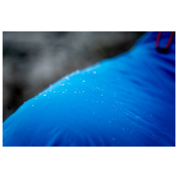 OMM - Kamleika Jacket - Regenjas