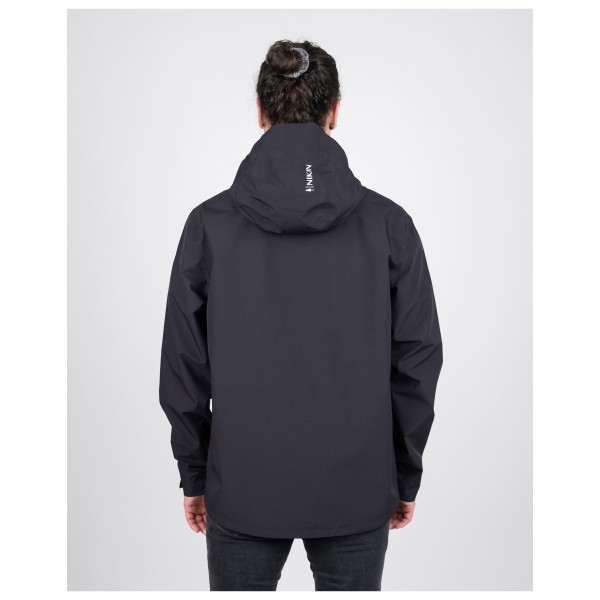 NIKIN - Treejacket Rain - Giacca antipioggia