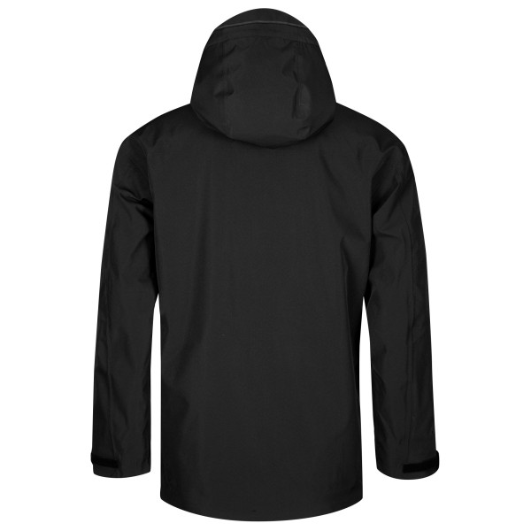 Halti - Kallas DX Parka Jacket - Regnjakke