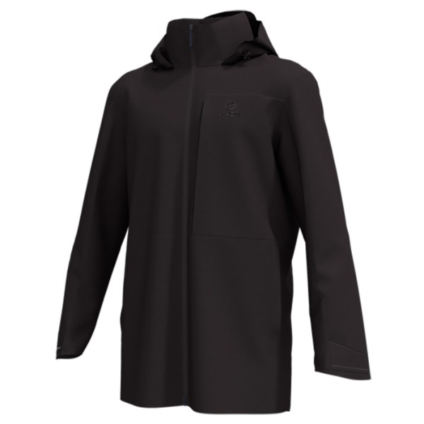 Halti - Kallas DX Parka Jacket - Regnjakke