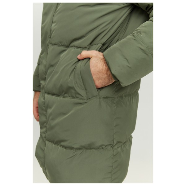 Mazine - Bates Puffer Coat - Cappotto