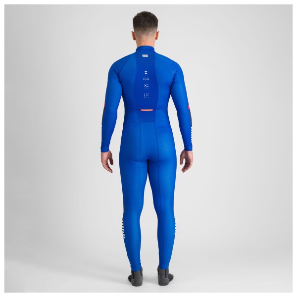 Sportful - Apex Suit - Overall