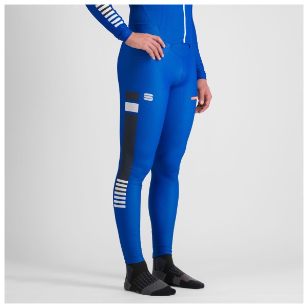 Sportful - Apex Suit - Overall