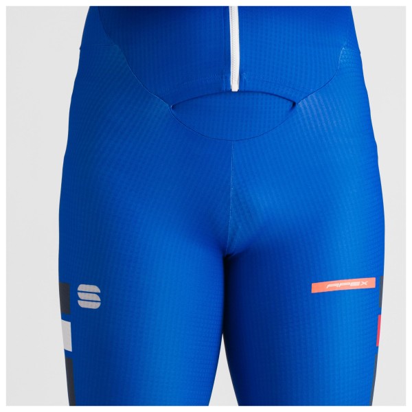 Sportful - Apex Suit - Overall