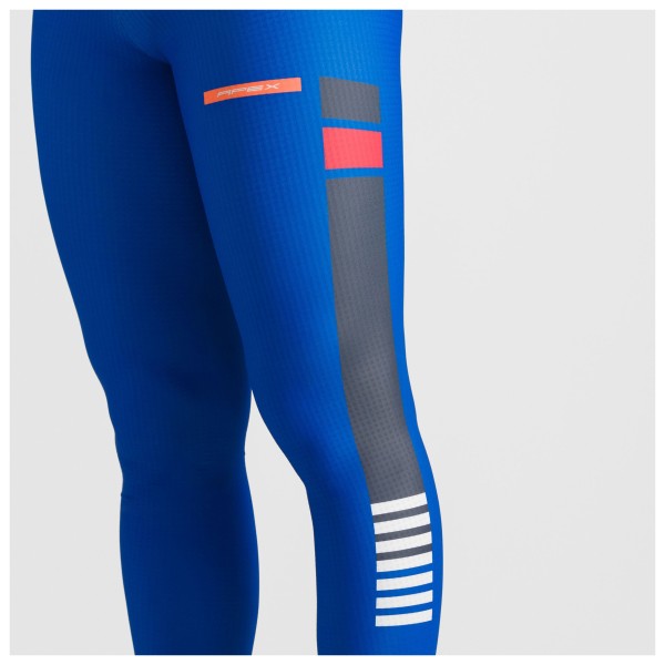 Sportful - Apex Suit - Overall