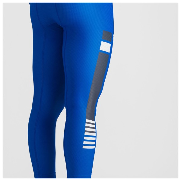 Sportful - Apex Suit - Overall