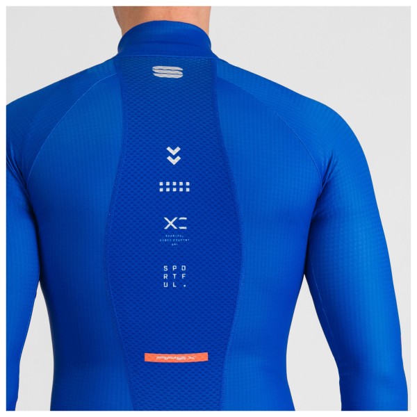 Sportful - Apex Suit - Overall