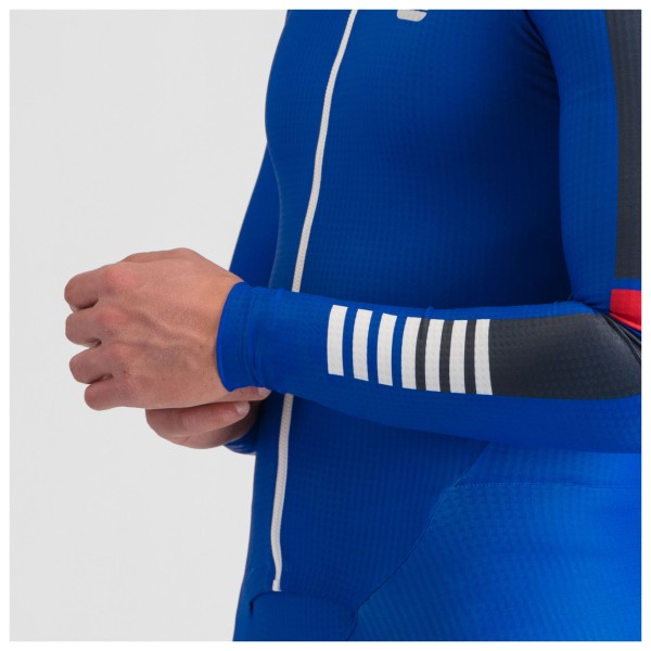 Sportful - Apex Suit - Overall