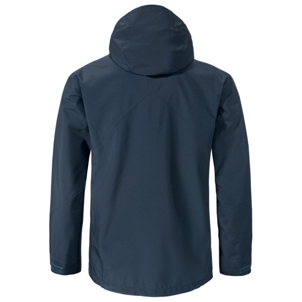 Schöffel - Jacket Yew - Regnjacka
