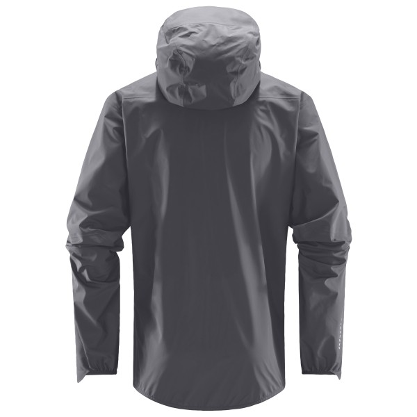 Haglöfs - L.I.M GTX Active Jacket - Regenjas