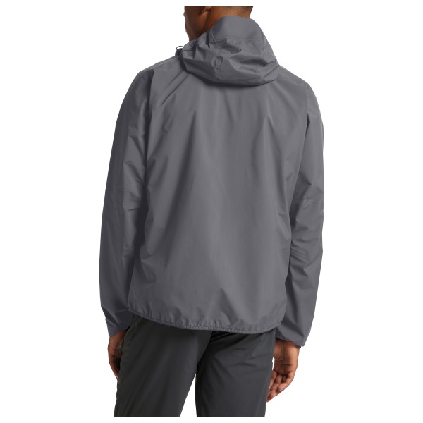 Haglöfs - L.I.M GTX Active Jacket - Regenjas
