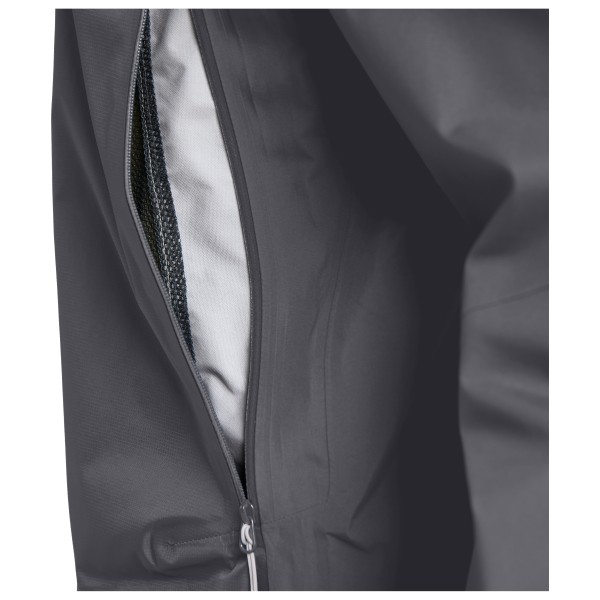 Haglöfs - L.I.M GTX Active Jacket - Regenjas