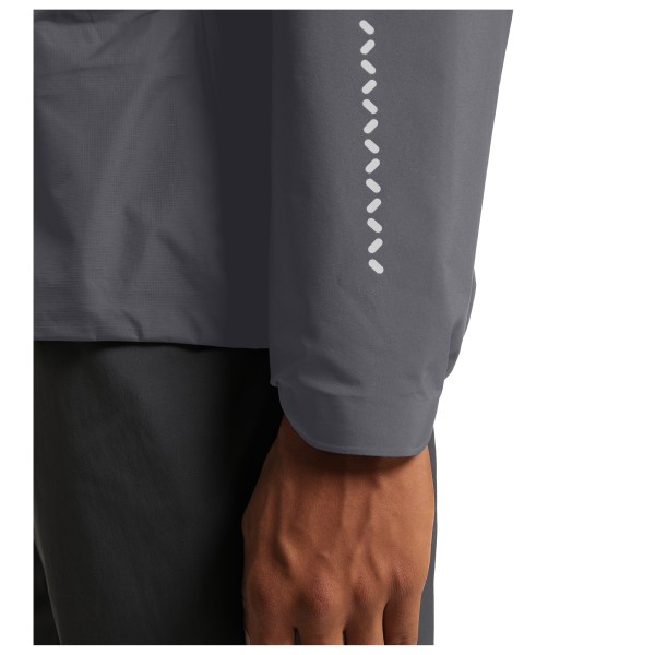Haglöfs - L.I.M GTX Active Jacket - Regenjas