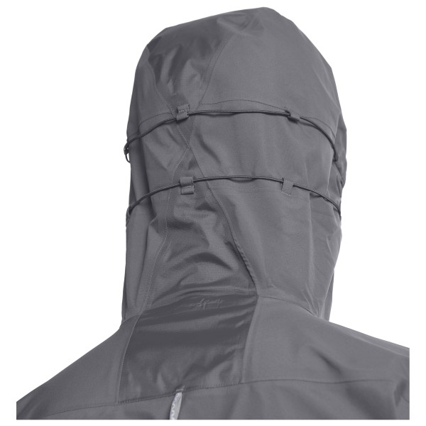 Haglöfs - L.I.M GTX Active Jacket - Regenjas