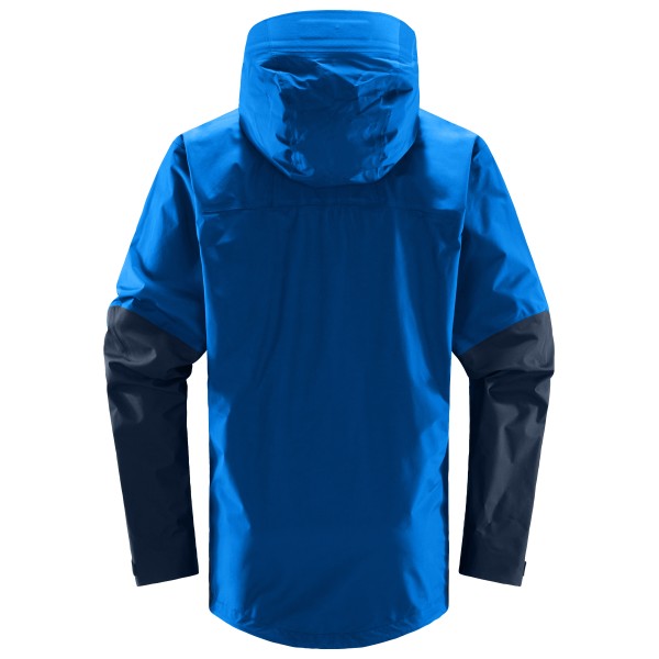 Haglöfs - Roc Sheer GTX Jacket - Regnjakke