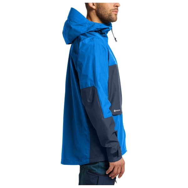 Haglöfs - Roc Sheer GTX Jacket - Sadetakki