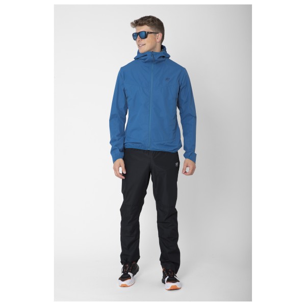 2117 of Sweden - Jacks 2,5L Jacket - Regnjakke