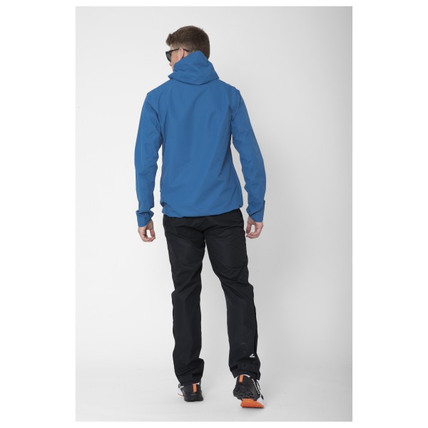 2117 of Sweden - Jacks 2,5L Jacket - Regnjakke