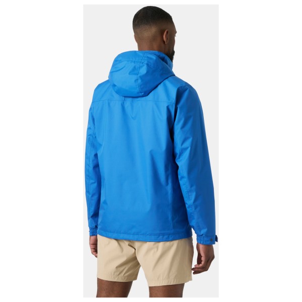 Helly Hansen - Dubliner Jacket - Veste hardshell