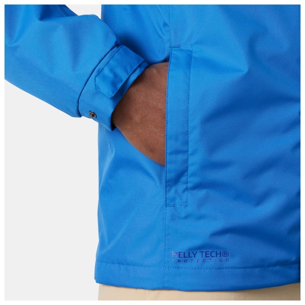 Helly Hansen - Dubliner Jacket - Veste hardshell