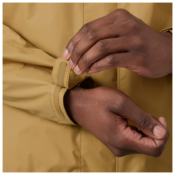 Helly Hansen - Loke Jacket 2.0 - Regnjakke