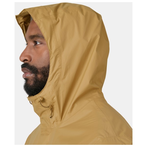 Helly Hansen - Loke Jacket 2.0 - Regnjakke
