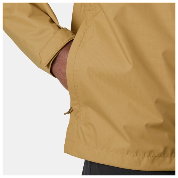 Helly Hansen - Loke Jacket 2.0 - Waterproof jacket