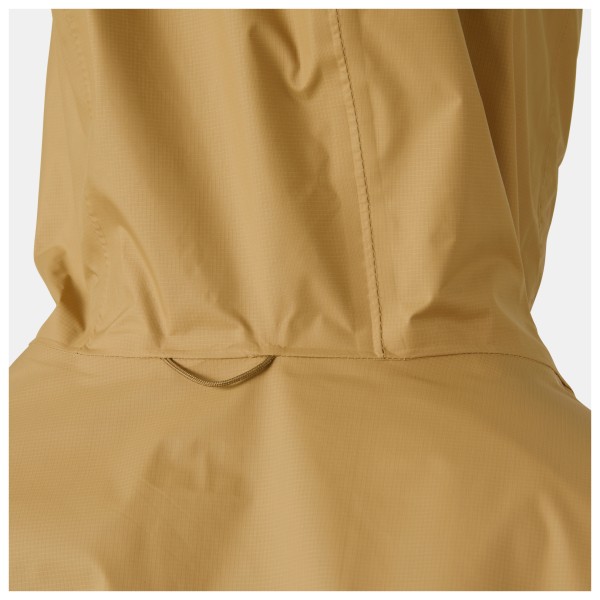 Helly Hansen - Loke Jacket 2.0 - Waterproof jacket