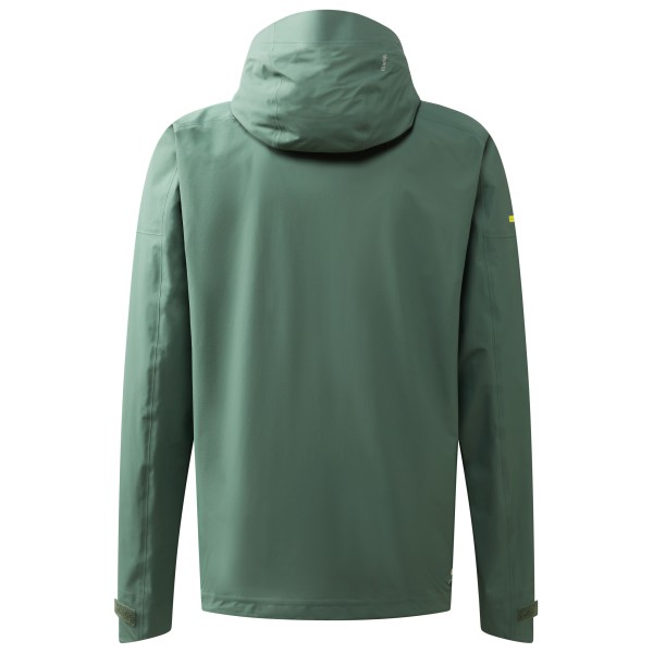 Haglöfs - L.I.M Airak GTX Jacket - Chaqueta impermeable