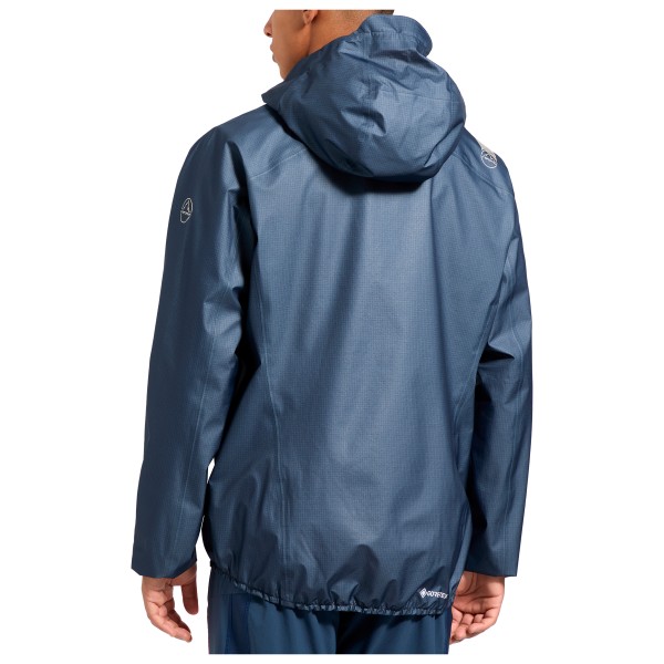 La Sportiva - Aequilibrium Lite GTX Jacket - Regnjakke