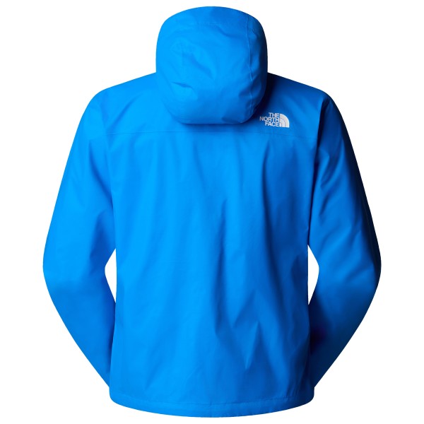 The North Face - Alta Vista Jacket - Regnjakke