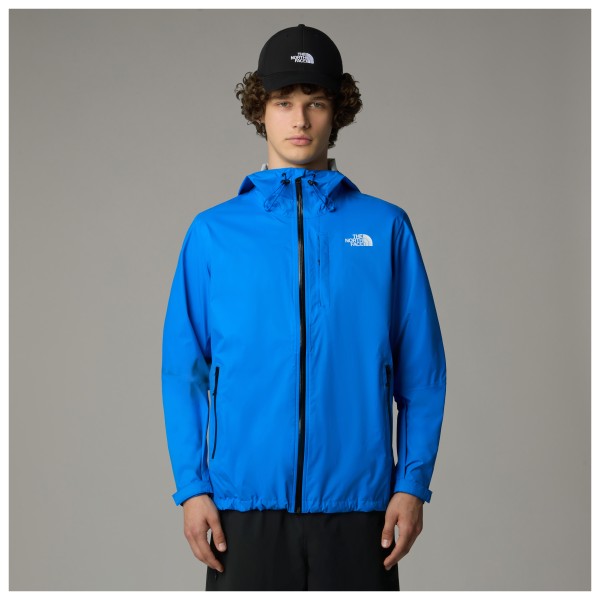 The North Face - Alta Vista Jacket - Regnjakke