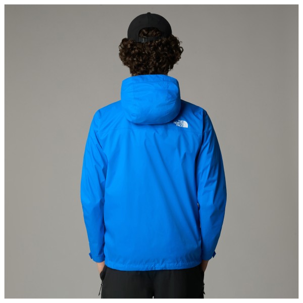 The North Face - Alta Vista Jacket - Regnjakke