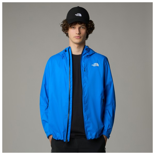The North Face - Alta Vista Jacket - Regnjakke