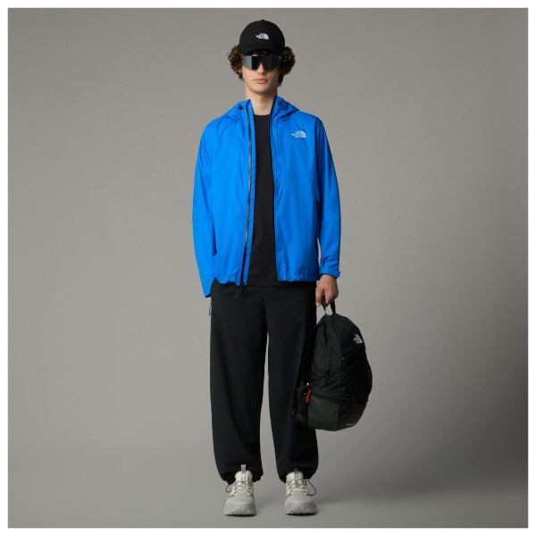 The North Face - Alta Vista Jacket - Regnjakke