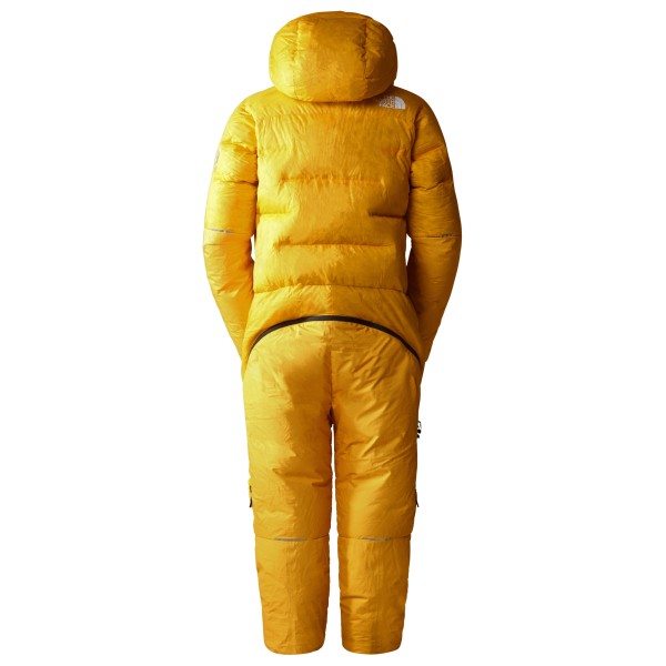 The North Face - Himalayan Suit - Overall