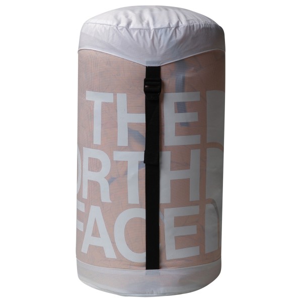 The North Face - Himalayan Suit - Overall
